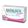 NATALBEN SUPRA 30 Capsule MOLLI              