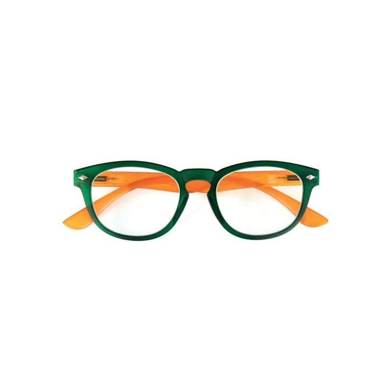 SCREEN VERDE 3,00 DIOTT                 