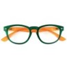 SCREEN VERDE 3,00 DIOTT                 