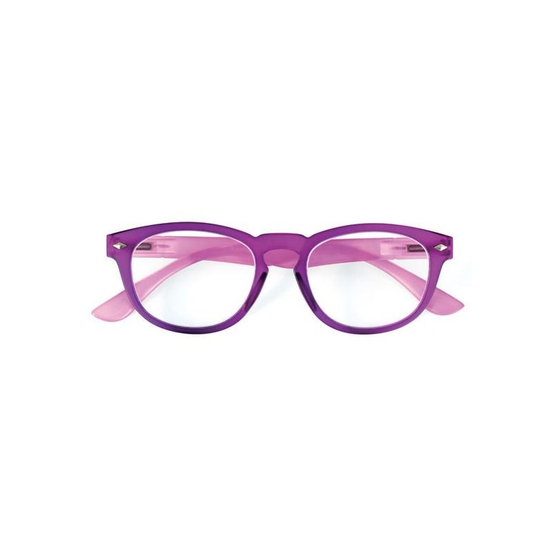 SCREEN VIOLA 1,50 DIOTT                 