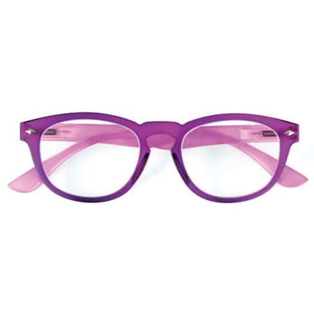 SCREEN VIOLA 1,50 DIOTT                 