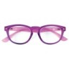 SCREEN VIOLA 1,50 DIOTT                 
