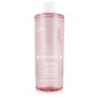 DEFENCE ACQUA MICELLARE 500ML           