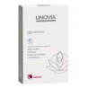 LINOVIA 30 Compresse                           