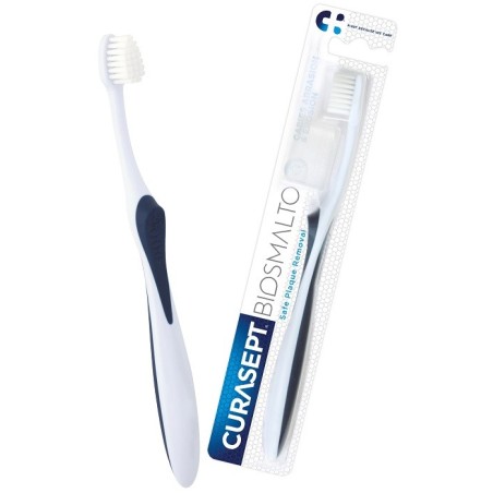 CURASEPT SPAZZ BIOSM PROTEC AD          