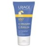 PREMIERE CREME MIN SPF50+ 50ML          