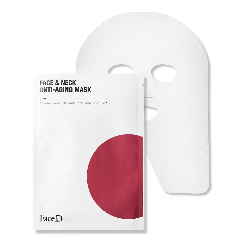 FACE D MASCHERA ANTI-ETA\\\'               