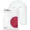 FACE D MASCHERA ANTI-ETA\\\'               
