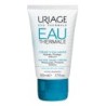 EAU THERMALE CREMA MANI ACQUA           