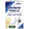MERITENE MOBILIS VANIGLIA10BUS          