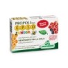 EPID JUNIOR 30 Compresse NEW                   