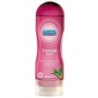 DUREX MASSAGE 2IN1 ALOE VERA            