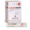 CALCIOBASE 30STICK 10ML                 