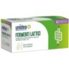 UNIDEA FERMENTI LATT 12 Flaconi 10ML          