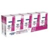 UNIDEA FAZZOLETTI 10PACCH 9 Pezzi           