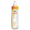 UNIDEA DETERGENTE BABY 500ML            