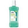 UNIDEA  Colluttorio PROT TOT 500ML            