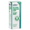 UNIDEA  Colluttorio CLOREXIDINA0,20%          
