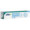UNIDEA DENTIF SBIANCANTE 75ML           