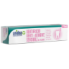 UNIDEA DENTIF DENTI GENG SENS           