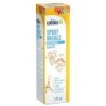 UNIDEA ACQUA MARE IPERTON  Spray           