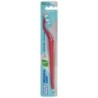 TEPE UNIVERSAL CARE SPAZZOLINO          