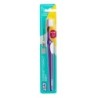 TEPE SUPREME COMPACT SPAZZOLIN          