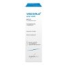 VISCOFLU SPRAY NASALE 30ML              