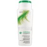 BIONIKE DEFENCE HAIR  Shampoo ANTIF           