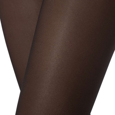 CURVY 70 SHEER NERO 3ML-XL              