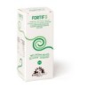 FORTIF3 30 Capsule                           