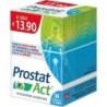 PROSTAT ACT 30 Compresse                       