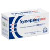 SYNAPSINE 1000 10 Flaconi 10ML                