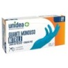 UNIDEA GUA NIT S/ Polvere S 100 Pezzi           