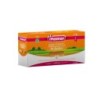 PLASMON BISCOTTI BIBERON 600G           