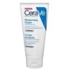 CERAVE CREMA IDRATANTE 177ML            