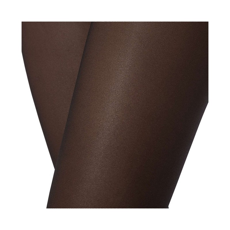 CURVY 140 SHEER NE 3ML-XL               