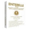 ENTERELLE PLUS 24 Capsule                    