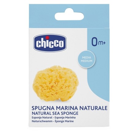 CH SPUGNA MARINA NATURALE               