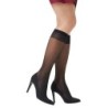 MISS RELAX 140 SHEER NE 1-S             