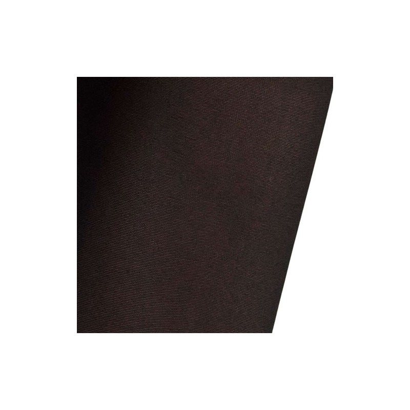 MISS RELAX 140 SHEER NE 3-L             