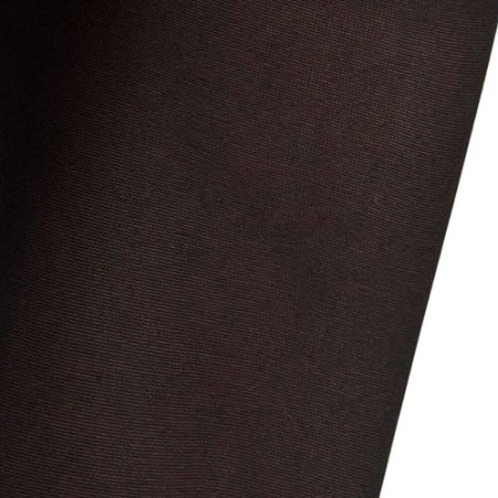 MISS RELAX 140 SHEER NE 3-L             