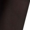 MISS RELAX 140 SHEER NE 3-L             