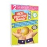 ACU PRESSURE BAND BAMBINI 2 Pezzi           