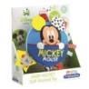 17211 BABY MICKEY MORB CARILL           