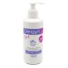 DERIGYN GIRL 300ML                      