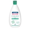 TANTUM ROSA INTIMO FRESH 500ML          