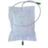 SACCA UR LETTO 2L C/S 130 10 Pezzi          