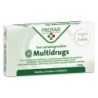 PROFAR TEST MULTIDRUGS 1TEST            