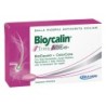 BIOSCALIN TRICOAGE 30 Capsule PS             